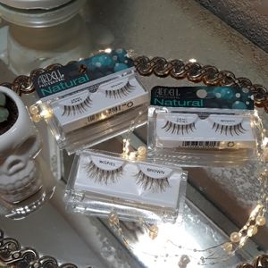 ARDELL Professional faux lashes